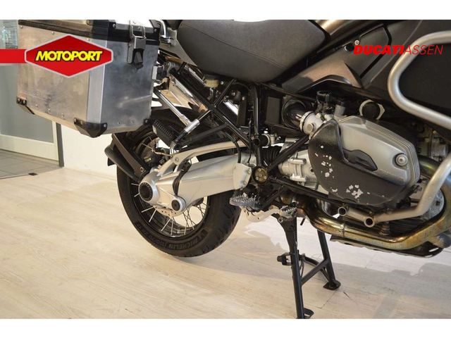 bmw - r-1200-gs-adventure