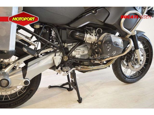 bmw - r-1200-gs-adventure