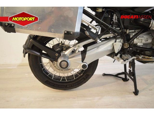 bmw - r-1200-gs-adventure