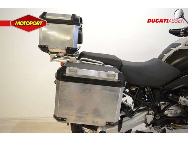 bmw - r-1200-gs-adventure