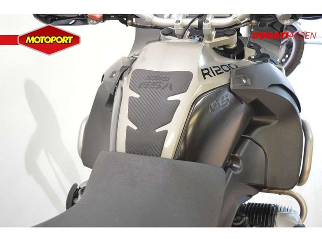 bmw - r-1200-gs-adventure