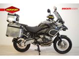 BMW R 1200 GS ADVENTURE