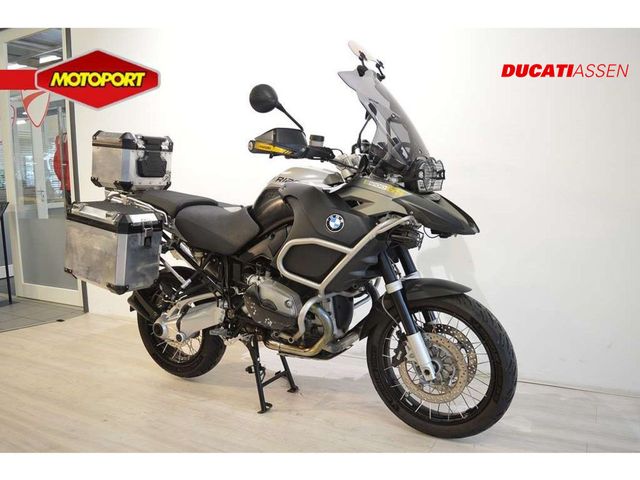 bmw - r-1200-gs-adventure