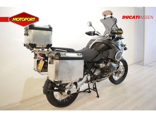 bmw - r-1200-gs-adventure