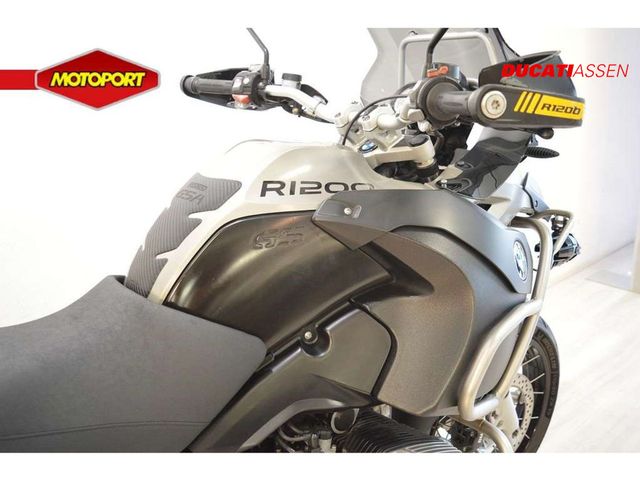 bmw - r-1200-gs-adventure