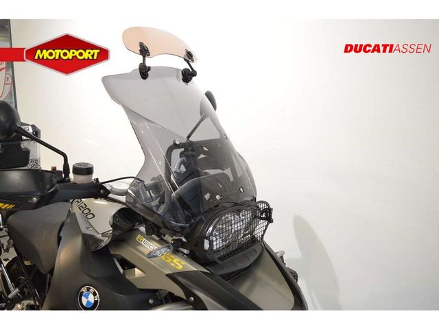 bmw - r-1200-gs-adventure