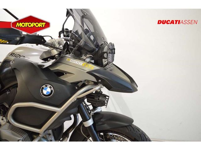 bmw - r-1200-gs-adventure