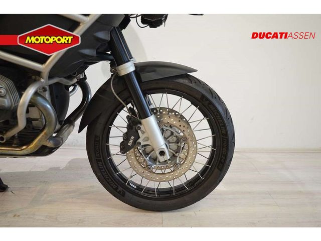 bmw - r-1200-gs-adventure