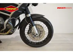 BMW R 1200 GS Adventure ABS 2009 occasion – foto 7 van 18