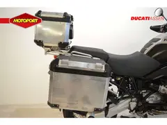 BMW R 1200 GS Adventure ABS 2009 occasion – foto 12 van 18