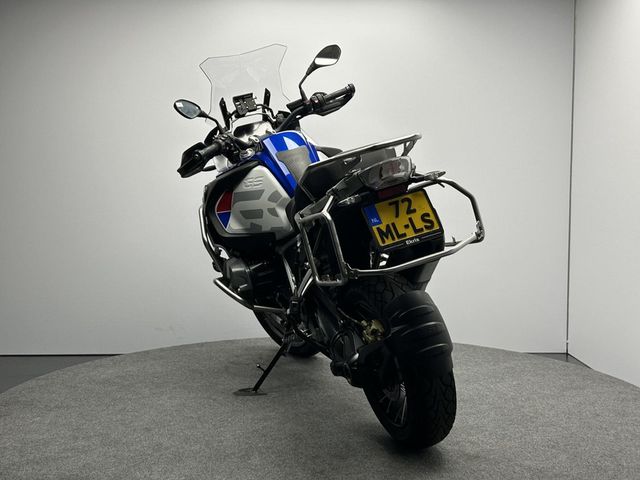 bmw - r-1250-gs-adventure