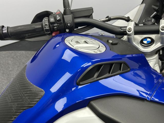 bmw - r-1250-gs-adventure