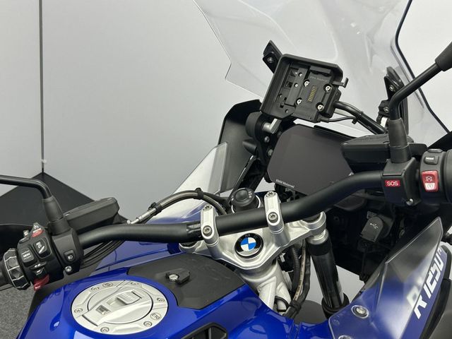 bmw - r-1250-gs-adventure