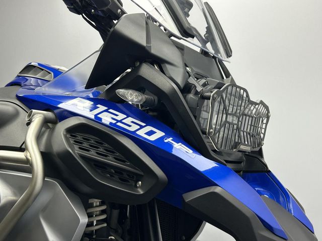 bmw - r-1250-gs-adventure