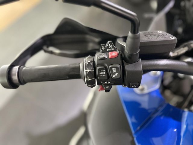 bmw - r-1250-gs-adventure