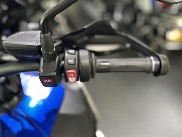 bmw - r-1250-gs-adventure