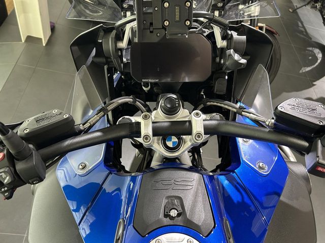 bmw - r-1250-gs-adventure