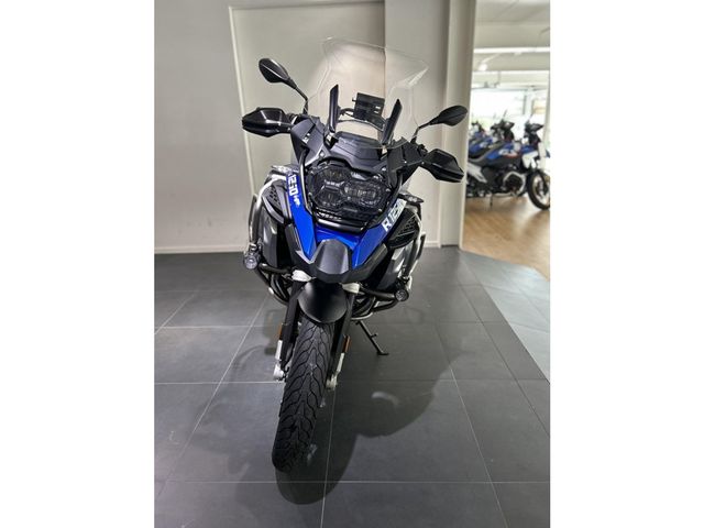 bmw - r-1250-gs-adventure