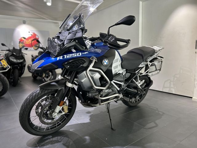 bmw - r-1250-gs-adventure