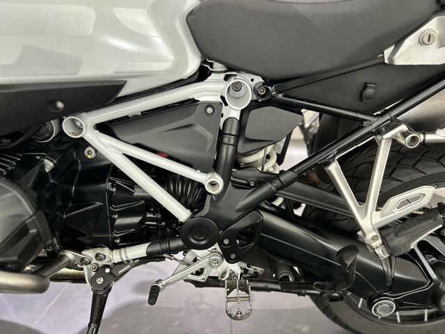 bmw - r-1250-gs-adventure