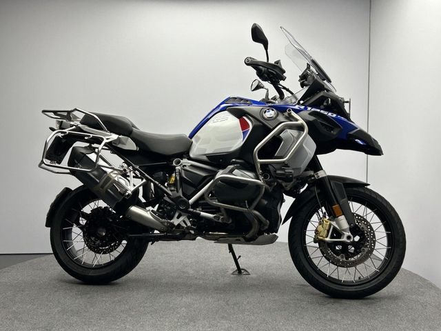 bmw - r-1250-gs-adventure