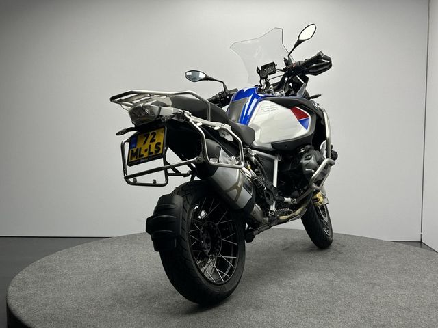 bmw - r-1250-gs-adventure