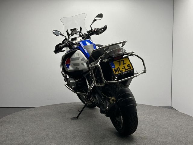 bmw - r-1250-gs-adventure