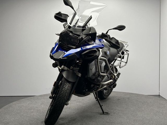 bmw - r-1250-gs-adventure