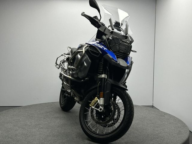 bmw - r-1250-gs-adventure