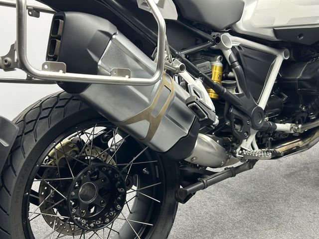 bmw - r-1250-gs-adventure