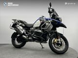 BMW R 1250 GS ADVENTURE