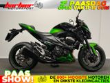 KAWASAKI Z 800