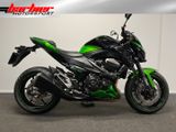 KAWASAKI Z 800