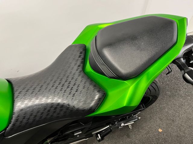 kawasaki - z-800