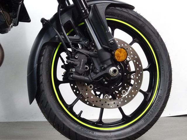 suzuki - v-strom-1050