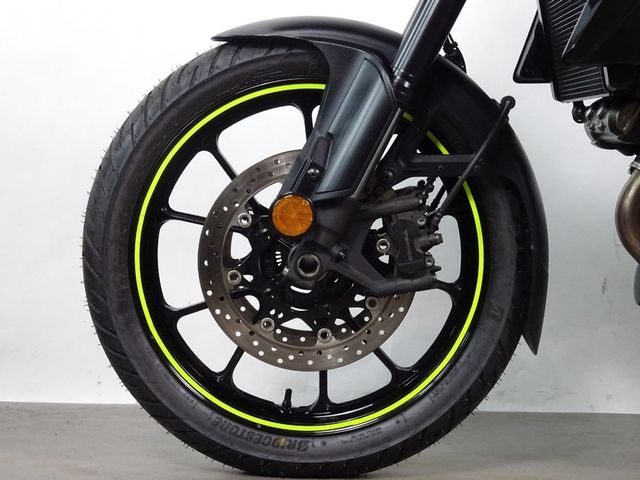 suzuki - v-strom-1050