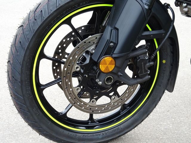 suzuki - v-strom-1050