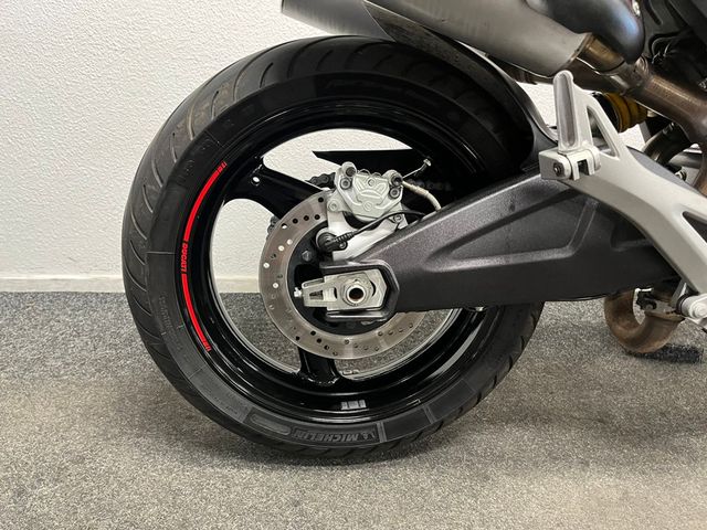 ducati - monster-696