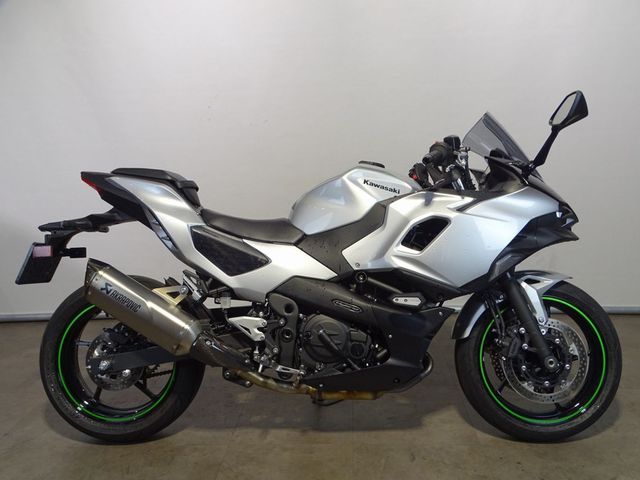 kawasaki - ninja-7-hybrid
