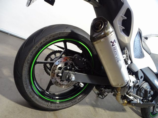 kawasaki - ninja-7-hybrid
