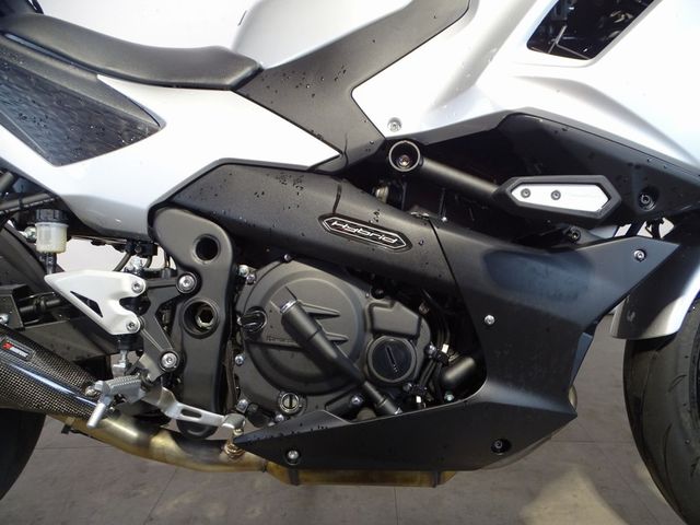 kawasaki - ninja-7-hybrid