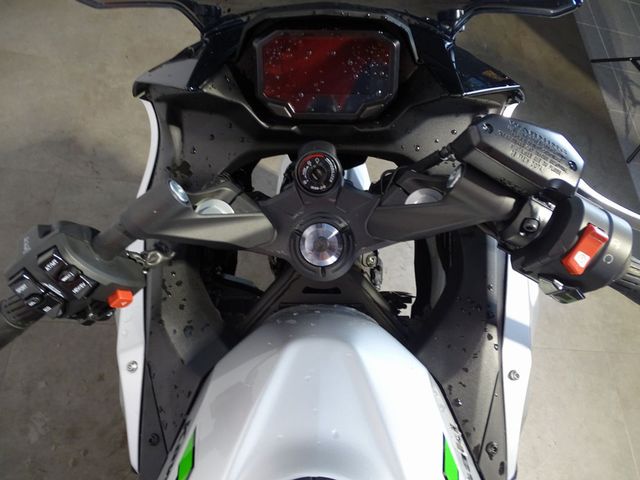 kawasaki - ninja-7-hybrid
