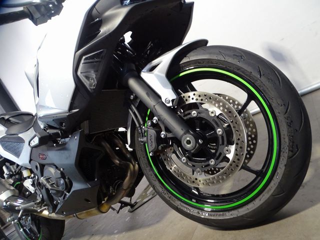 kawasaki - ninja-7-hybrid