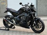 YAMAHA MT 09 ABS