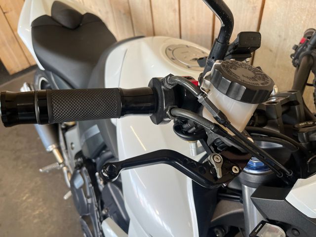 honda - cb-1000-r