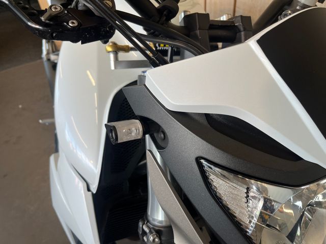 honda - cb-1000-r