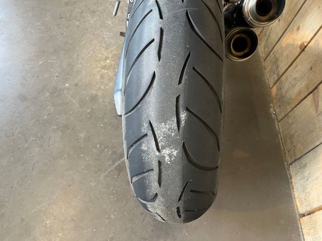 honda - cb-1000-r