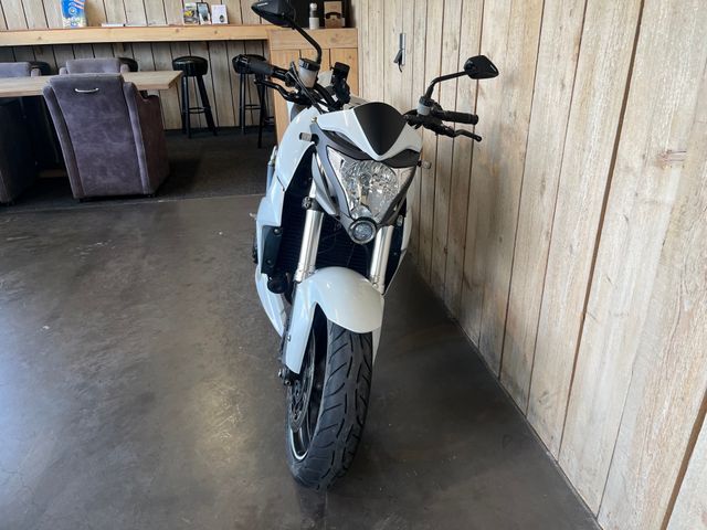 honda - cb-1000-r