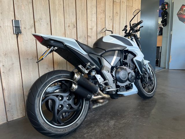 honda - cb-1000-r