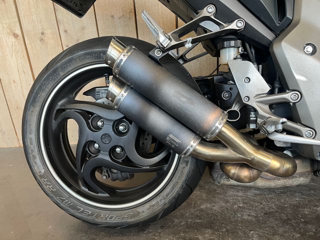 honda - cb-1000-r